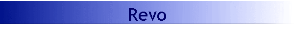 Revo